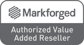 Markforged Reseller Partner