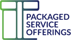 Packaged Service Offerings | Solutions | D3 Technologies